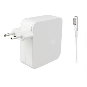 Mua Sạc dùng cho Apple Macbook A1281 A1286 A1290 A1297 A1343 ADP-90UB  611-0377 611-3994  611-4259  MA090LL/A  MA092LL/A  MA357LL/A