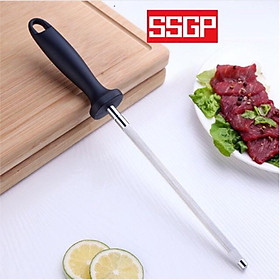 Mua Cây mài dao  mài kéo thép hợp kim Cacbon đa năng tiện dụng