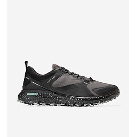 GIÀY SNEAKER COLE HAAN NAM ZERØGRAND OVERTAKE ALL-TERRAIN RNR II C3582