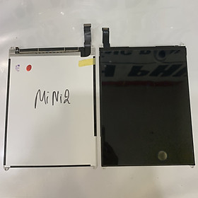 Mua Màn hình dành cho  LCD ipad mini 2/ ipad mini 3 ( A1489 / A1490 / A1491 / A1599/ A1600 / A1601 / 2014)