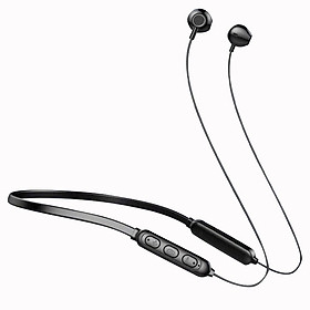 Tai nghe bluetooth nhét tai Neckband -hàng chủ yếu hãng