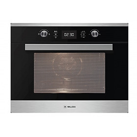 Mua Lò nướng kết hợp vi sóng MW-944R_Hàng Chính Hãng