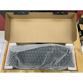 Mua Bàn Phím Cơ Giá Rẻ Chơi Game