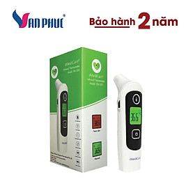 Nhiệt kế điện tử hồng ngoại iTM-32A