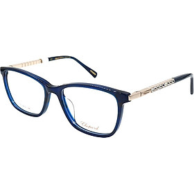 Gọng kính unisex chính hãng CHOPARD VCH275S