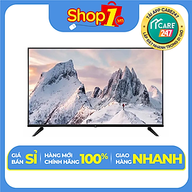 Mua Smart Tivi Xiaomi A2 32 inch HD L32M7-EAVN - 2022 SERIES Hàng Chính Hãng