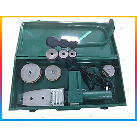 Mua Máy hàn ống nhiệt loại 20-63mm công suất 900W