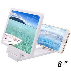 Mua Kính phóng đại màn hình điện thoại siêu nét  siêu to  chất lượng cao