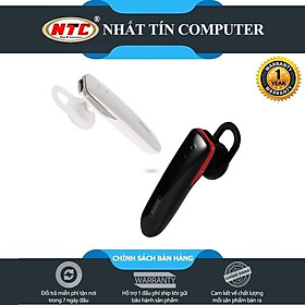 Mua Tai nghe bluetooth nhét tai Remax RB-T1 V5.0 - Hàng Chính Hãng