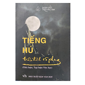Tiếng Hú Trên Đỉnh Cô Phong
