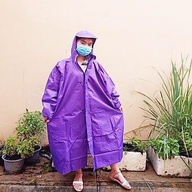 Áo mưa măng tô, áo mưa khóa kéo ,vải dù cao cấp , nhiều màu sắc , chống thấm nước ,bảo vệ cơ thể ấm áp,cho nam và nữ