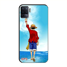 Ốp Lưng Dành Cho OPPO A94