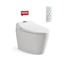Mua Bàn cầu thông minh V-SMART V94
