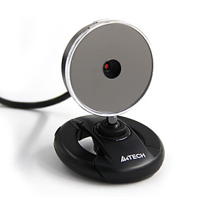 Mua ROGTZ Webcam Cho Máy Tính  Laptop PK-520F - Hàng Nhập Khẩu
