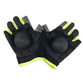 Basketball Dribble Aid Auxiliary Gloves Breathable for Ball Controlling Adult