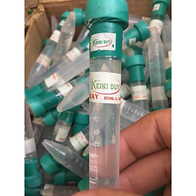 Mua Kích kie Duy Xanh - Thần dược cho hoa lan nhà bạn (Kieduy spray)