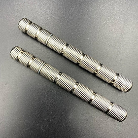 Mua Kẹp dây cắt (bộ 2 cái)
