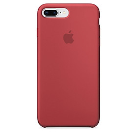 Ốp lưng silicone case Dada chống sốc chống bám bẩn cho iPhone 6, 6S, 6Plus, 6SPlus, 7, 7Plus, 8, 8Plus, X, XS, XR, XSMax, 11, 11Pro, 11 Promax, SE2020 - Hàng chính hãng