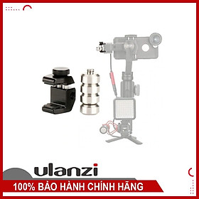 Mua Bộ đối trọng Ulanzi PT-4 Counterweight for Gimbals Weight FUFA1 - Hàng chính hãng