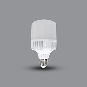 Mua BÓNG ĐÈN LED BULB 40W – E27 PBCC4042E27L