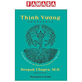 Hình ảnh Thịnh Vượng - Con Đường Dẫn Đến Sự Giàu Có Và Sung Túc