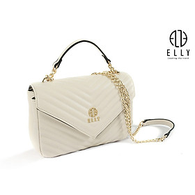 Túi Xách Nữ Elly EL157