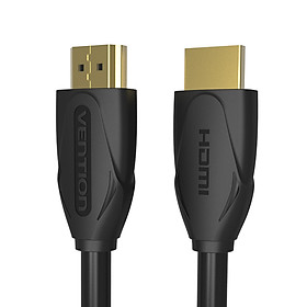 Mua Cáp HDMI v1.4 Vention VAA-B04 (1 5m-10m)