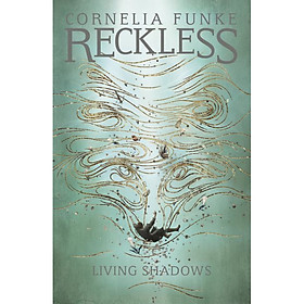 Nơi bán Reckless II: Living Shadows - Giá Từ -1đ