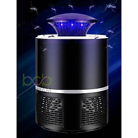Mua Máy Đuổi Muỗi Đèn LED Và Diệt Côn Trùng Hiệu Quả Bằng Sóng Âm Không Ảnh Hưởng Đến Giấc Ngủ Cắm Điện Công Suất Lớn