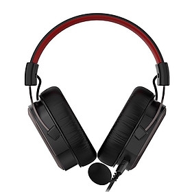 Mua Tai nghe gaming Havit H2008D - Hàng Chính Hãng