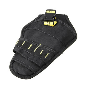 Mua Dây đai đựng máy khoan dụng cụ lao động