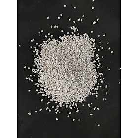 Mua Hạt nâng pH Việt Nam túi 5 ký giá sỉ.