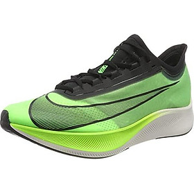 Nike Men's Running Shoes