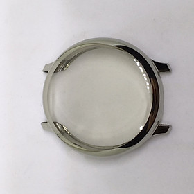 Mua Ốp viền bảo vệ đồng hồ Galaxy Watch Active 2