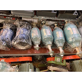 Mua Máy mài bàn KNC 1/2 HP