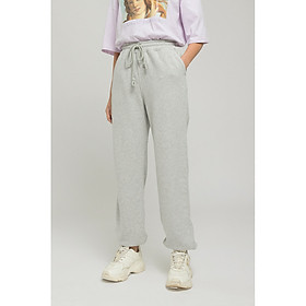 QUẦN JOGGER NỮ LOOSE