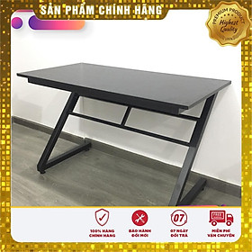 Mua Bàn z gaming mặt gỗ ️ bàn làm việc