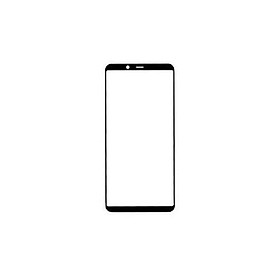 Mua Mặt kính ép dành cho NoKiA 3.1