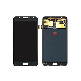 Mua Màn hình thay thế dành cho Galaxy J7 Plus 2ic đen