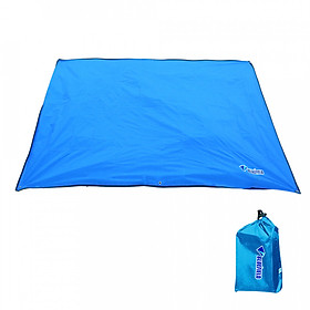 Tấm Bạt Trải Dã Ngoại BLUEFILED