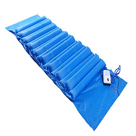 Mua Đệm khí chống loét NKT-CTT-01A