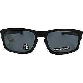 Kính mát unisex Oakley OO9409 chính hãng