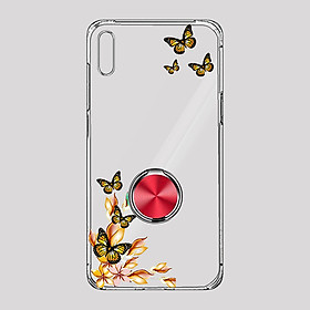 Ốp Lưng Dành Cho XIAOMI REDMI 9A