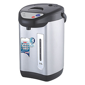 Mua Bình Thủy Điện HP-3615 (3.6L) - Hàng Chính Hãng