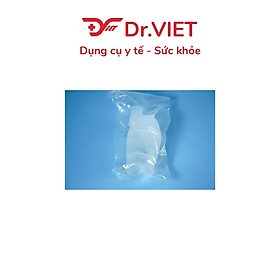 Bầu xông khí dung OMRON NE-C101 chính hãng – Phụ kiện thay thế máy xông khí dung Omron