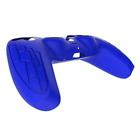 Anti-Slip Silicone Sleeve Case Skin Covers for PS5 Controller
