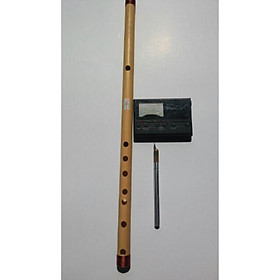 Mua Sáo c5 hl15