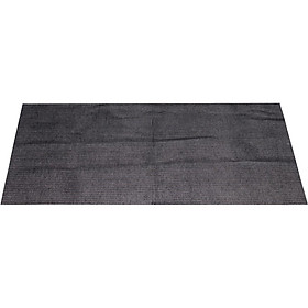 Mua THẢM CHỐNG TRƯỢT 1 22 M-951906_1