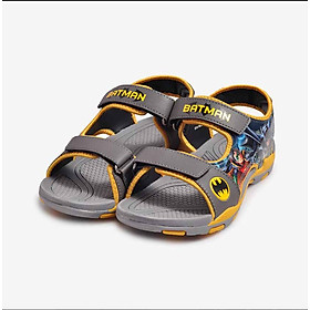 Sandal Biti's bé trai Batman