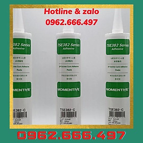 Mua Keo Momentive TSE382